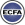 ecfa logo